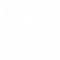 photoresist